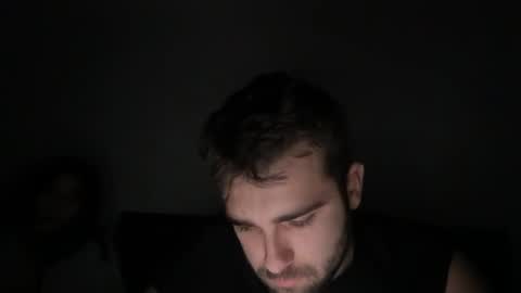 Thony Grey online show from December 15, 2024, 9:20 pm