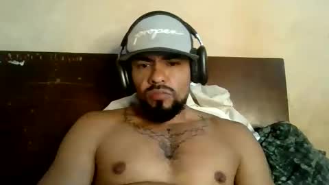 thonybeiio online show from January 13, 2026, 4:18 am