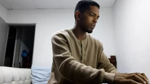 thonyy online show from September 12, 2025, 12:00 am