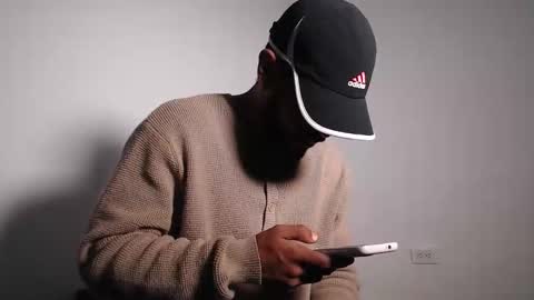 thonyy online show from January 8, 2026, 1:52 am