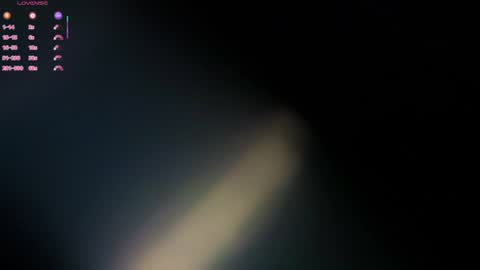thonyxxx_ online show from June 13, 2026, 12:52 am
