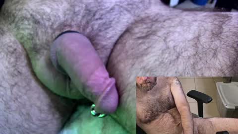 Prince Al online show from December 20, 2024, 4:04 pm