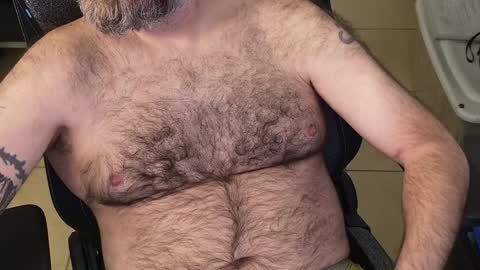 Prince Al online show from January 9, 2025, 6:26 pm