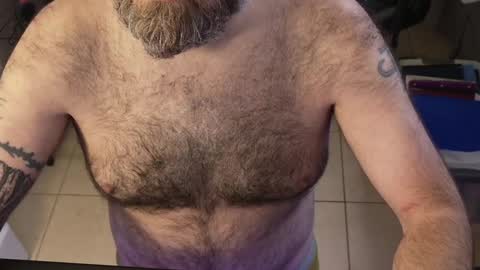 Prince Al online show from January 23, 2025, 2:39 pm