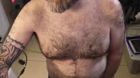 Prince Al online show from February 27, 2025, 5:36 pm