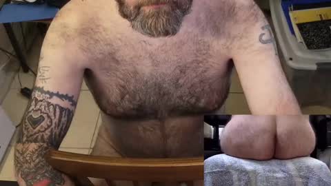 Prince Al online show from March 4, 2025, 1:28 pm