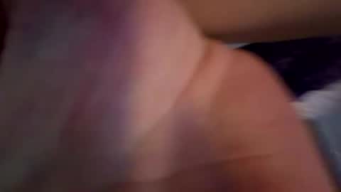 thornablyss online show from June 12, 2026, 4:44 am