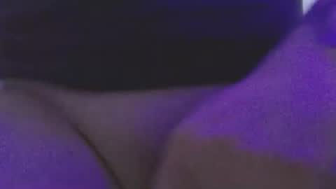 Snapshot of thorsten2705 chatting on February 16, 2025, 11:48 pm thorsten2705 online show from February 16, 2025, 11:48 pm