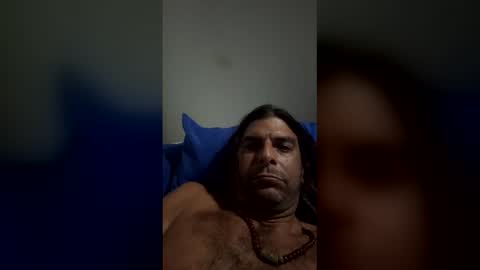 thorx18 online show from April 20, 2026, 4:59 am