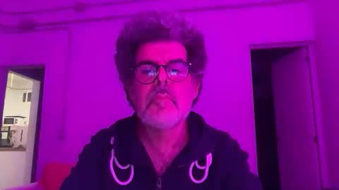 thotcaliente22485 online show from April 5, 2026, 11:02 pm