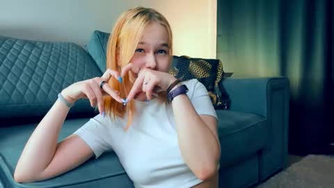 Lynn online show from March 25, 2026, 4:13 pm