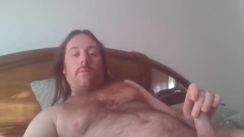 Snapshot of thrash91 chatting on November 7, 2025, 11:43 am thrash91 online show from November 7, 2025, 11:43 am