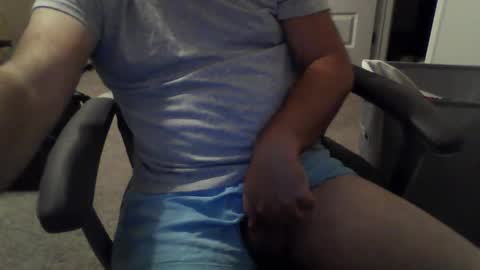 threekuruze online show from September 14, 2025, 4:44 am