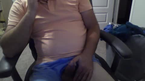 threekuruze online show from September 20, 2025, 5:08 am