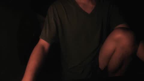 Snapshot of threesadtigers chatting on March 3, 2026, 5:46 am threesadtigers online show from March 3, 2026, 5:46 am