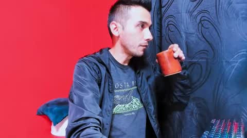 BRITHANY BRYAN ALEX online show from February 13, 2025, 10:02 am