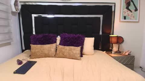 thriana online show from March 31, 2026, 2:46 am