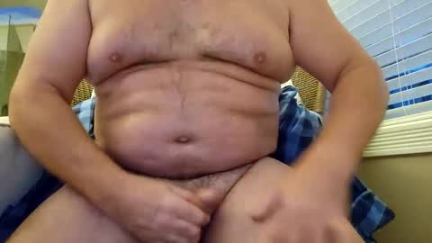 Horny Friend with Benifits online show from March 6, 2025, 2:30 am