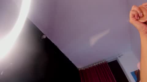 Thristan online show from February 25, 2025, 3:42 am