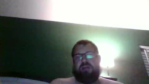 Snapshot of throatclogger00 chatting on September 23, 2025, 3:20 am throatclogger00 online show from September 23, 2025, 3:20 am