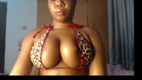 throatdevil online show from March 30, 2026, 1:28 am