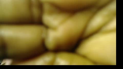 throatdevil online show from April 1, 2026, 12:06 pm