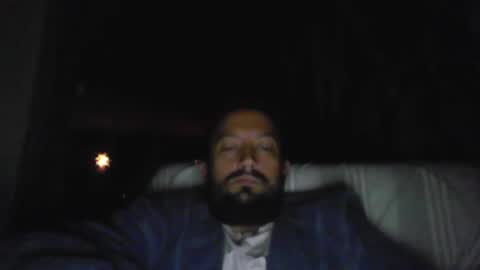 ThroatDom4U online show from June 3, 2026, 9:42 pm