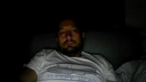 ThroatDom4U online show from July 16, 2026, 10:16 pm