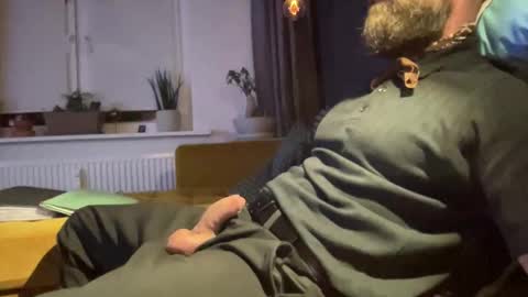 throatface_killah online show from September 22, 2025, 10:01 pm