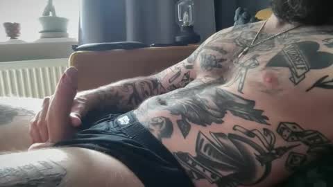 throatface_killah online show from June 2, 2026, 9:00 am