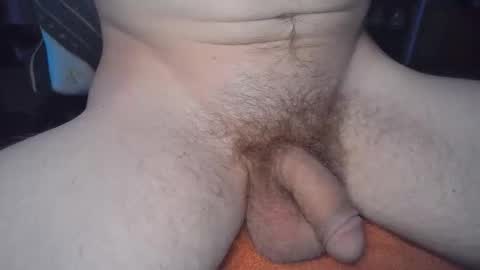 Snapshot of throatmybigcock95 chatting on December 13, 2024, 2:32 am throatmybigcock95 online show from December 13, 2024, 2:32 am