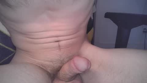 Snapshot of throatmybigcock95 chatting on March 7, 2026, 6:43 am throatmybigcock95 online show from March 7, 2026, 6:43 am