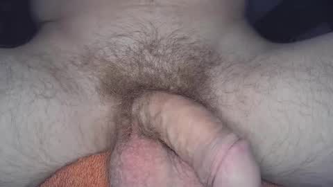 Snapshot of throatmybigcock95 chatting on March 8, 2026, 1:14 am throatmybigcock95 online show from March 8, 2026, 1:14 am