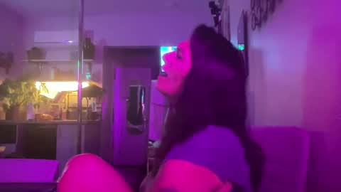 throatyygoat online show from September 24, 2025, 2:59 am