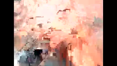 throbster513 online show from January 23, 2025, 2:07 pm