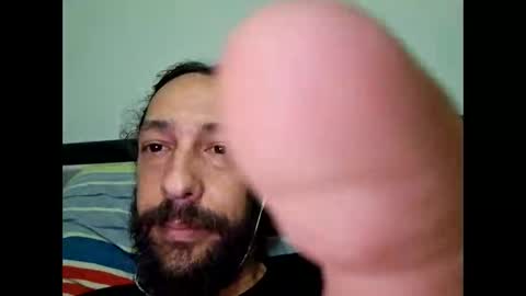 throbster513 online show from March 2, 2025, 1:38 pm