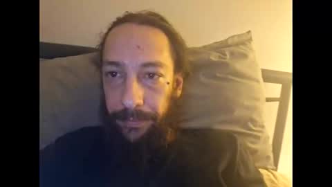 throbster513 online show from September 30, 2025, 3:50 pm