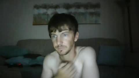 Throw11 online show from September 29, 2025, 5:12 am