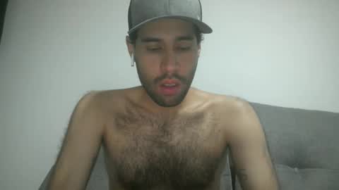 Snapshot of throwawayyourgun chatting on January 20, 2025, 3:50 pm Luka online show from January 20, 2025, 3:50 pm