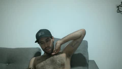 Snapshot of throwawayyourgun chatting on January 29, 2025, 7:00 pm Luka online show from January 29, 2025, 7:00 pm