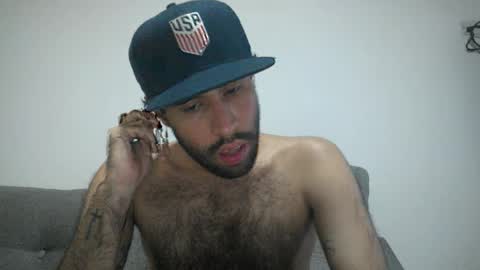 Snapshot of throwawayyourgun chatting on February 3, 2025, 5:56 pm Luka online show from February 3, 2025, 5:56 pm