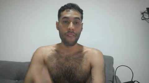 Snapshot of throwawayyourgun chatting on February 8, 2025, 2:49 pm Luka online show from February 8, 2025, 2:49 pm