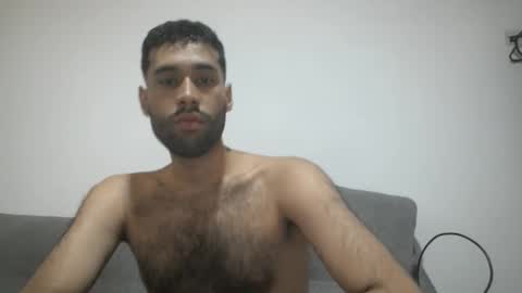 Snapshot of throwawayyourgun chatting on February 14, 2025, 4:31 pm Luka online show from February 14, 2025, 4:31 pm