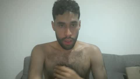 Snapshot of throwawayyourgun chatting on March 2, 2025, 7:34 pm Luka online show from March 2, 2025, 7:34 pm