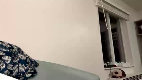 thsdikhitanglz online show from February 24, 2026, 1:25 am