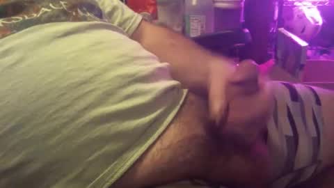 thsifg online show from April 8, 2026, 12:10 am