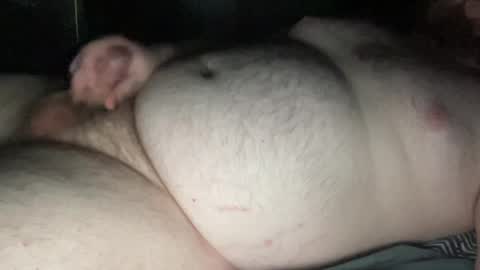 Cub online show from March 25, 2026, 11:22 pm