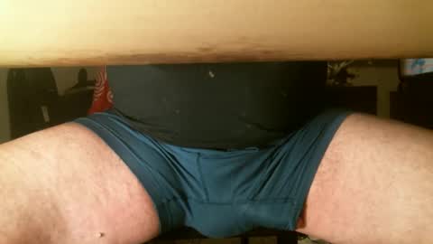 Snapshot of thumperdlj chatting on March 23, 2026, 1:42 am Thumper online show from March 23, 2026, 1:42 am