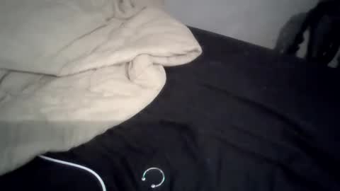 thunder8u42 online show from September 23, 2025, 7:28 pm