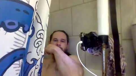 thunder8u42 online show from November 25, 2025, 11:43 am